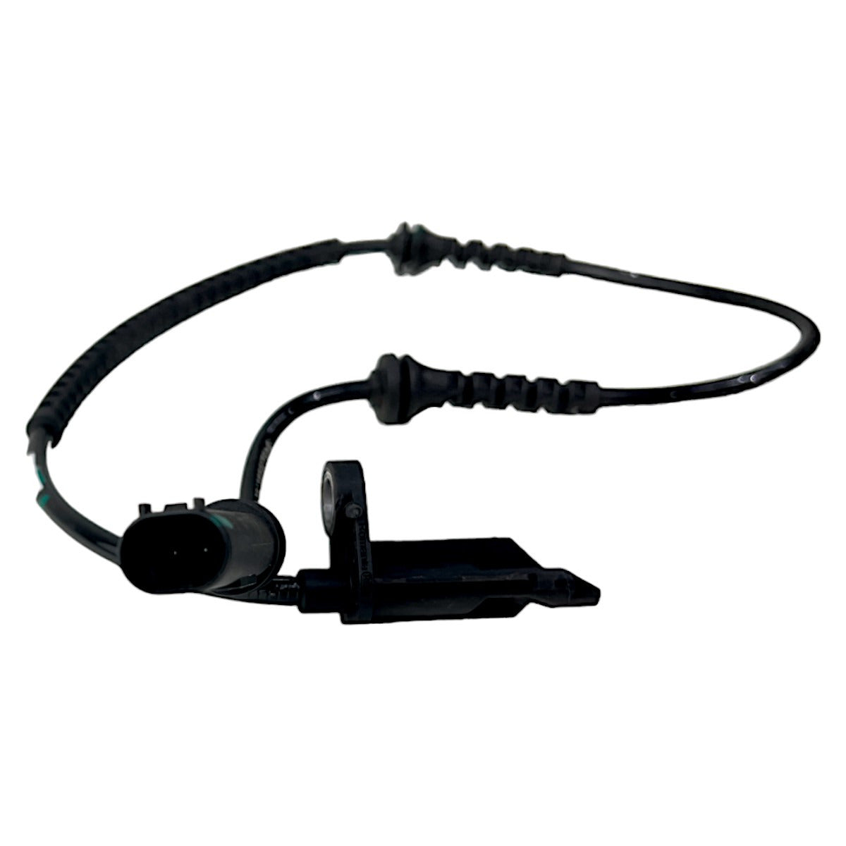 Sensor Rotação Bmw X1 s20i 2017 Dianteiro