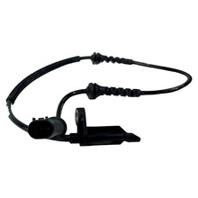 Sensor Rotação Bmw X1 s20i 2017 Dianteiro