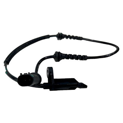 Sensor Rotação Bmw X1 s20i 2017 Dianteiro