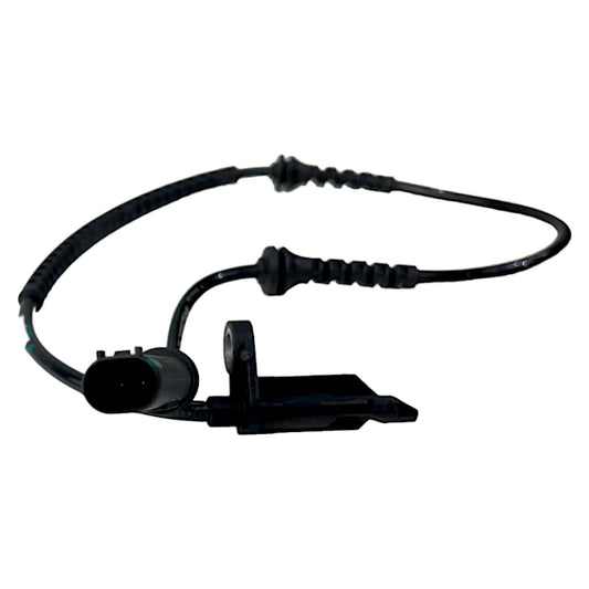 Sensor Rotação Bmw X1 s20i 2017 Dianteiro