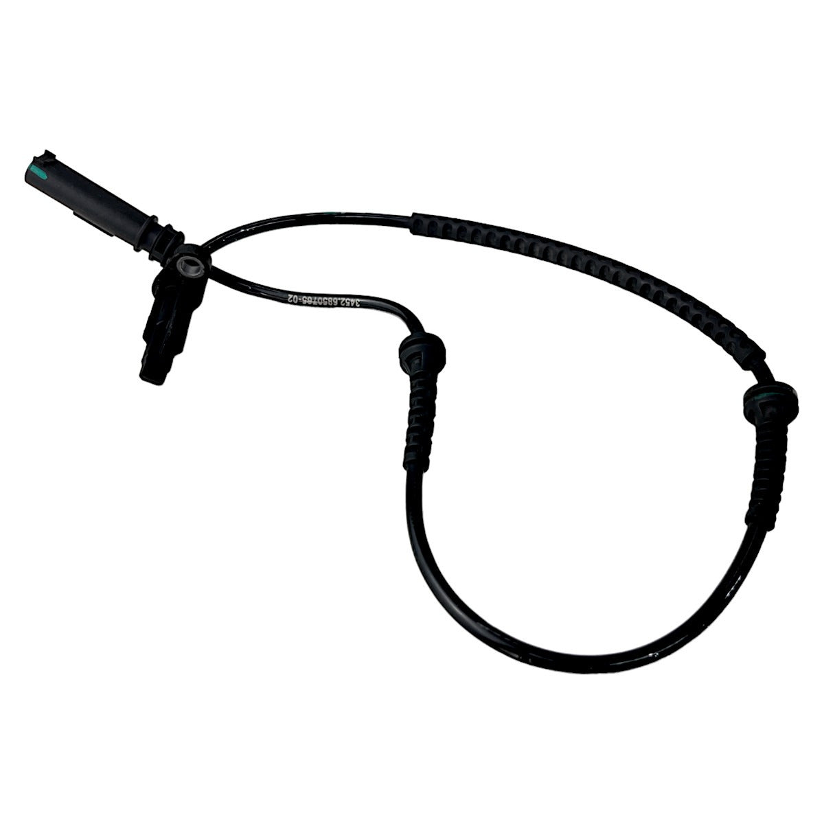 Sensor Rotação Bmw X1 s20i 2017 Dianteiro