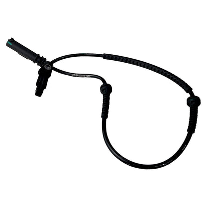 Sensor Rotação Bmw X1 s20i 2017 Dianteiro