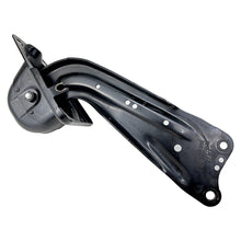 Facão Suspensão Vw Golf 1.4 Tsi 2014 Traseiro Esquerdo