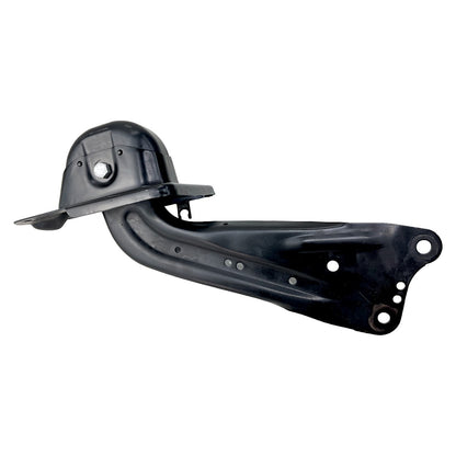 Facão Suspensão Vw Golf 1.4 Tsi 2014 Traseiro Esquerdo