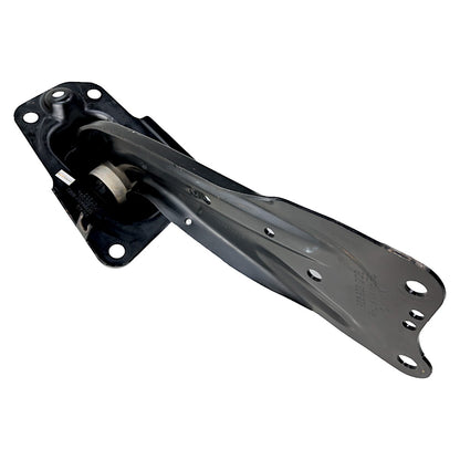 Facão Suspensão Vw Golf 1.4 Tsi 2014 Traseiro Esquerdo