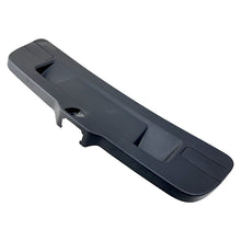 Acabamento Tampa Traseira Vw Jetta 1.4 Tsi 2017 5C6867605D