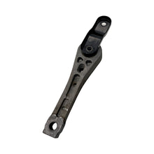 Coxim Caixa Marcha Câmbio Vw Jetta 1.4 Tsi 2017 1K0199855AL