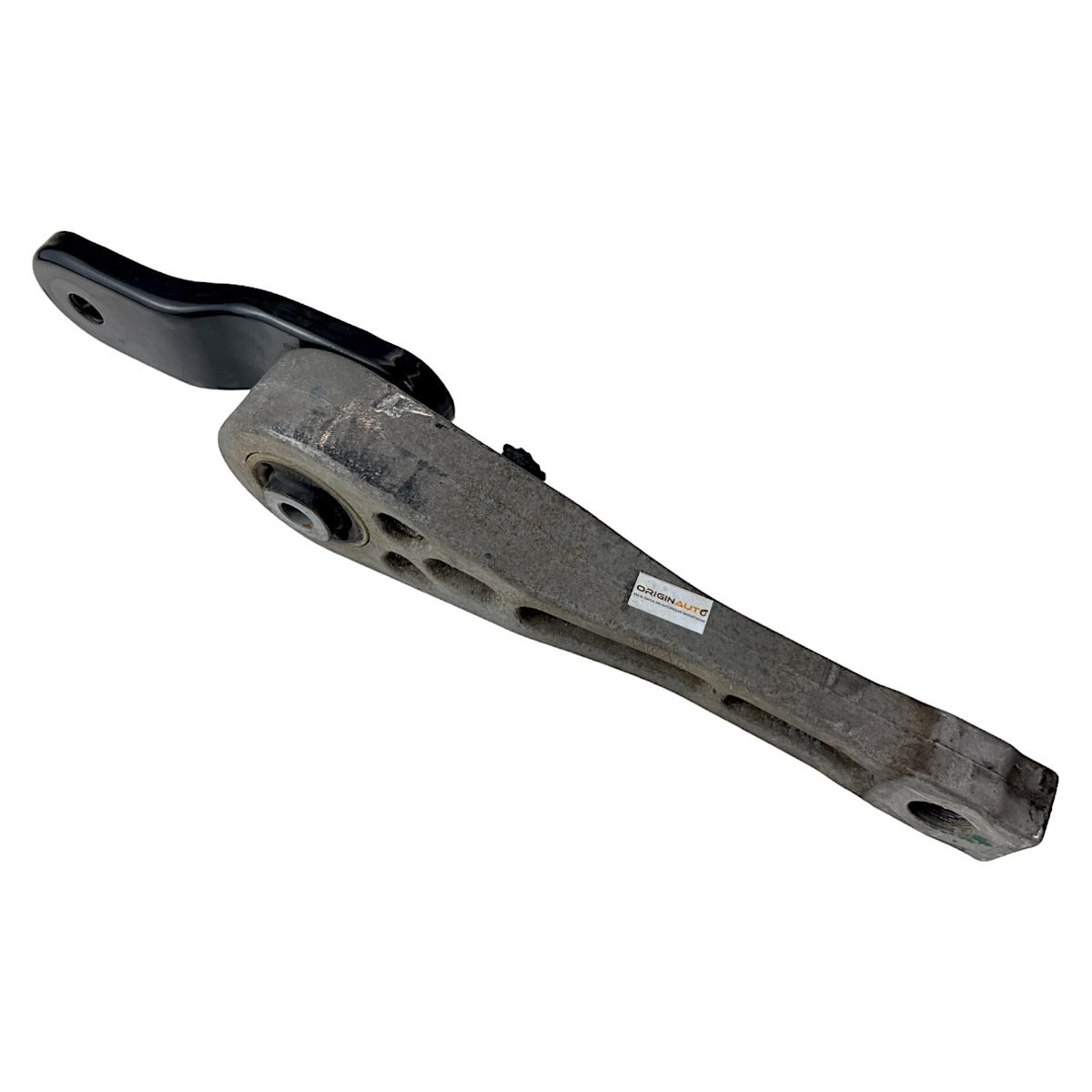 Coxim Caixa Marcha Câmbio Vw Jetta 1.4 Tsi 2017 1K0199855AL