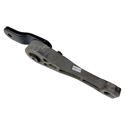 Coxim Caixa Marcha Câmbio Vw Jetta 1.4 Tsi 2017 1K0199855AL