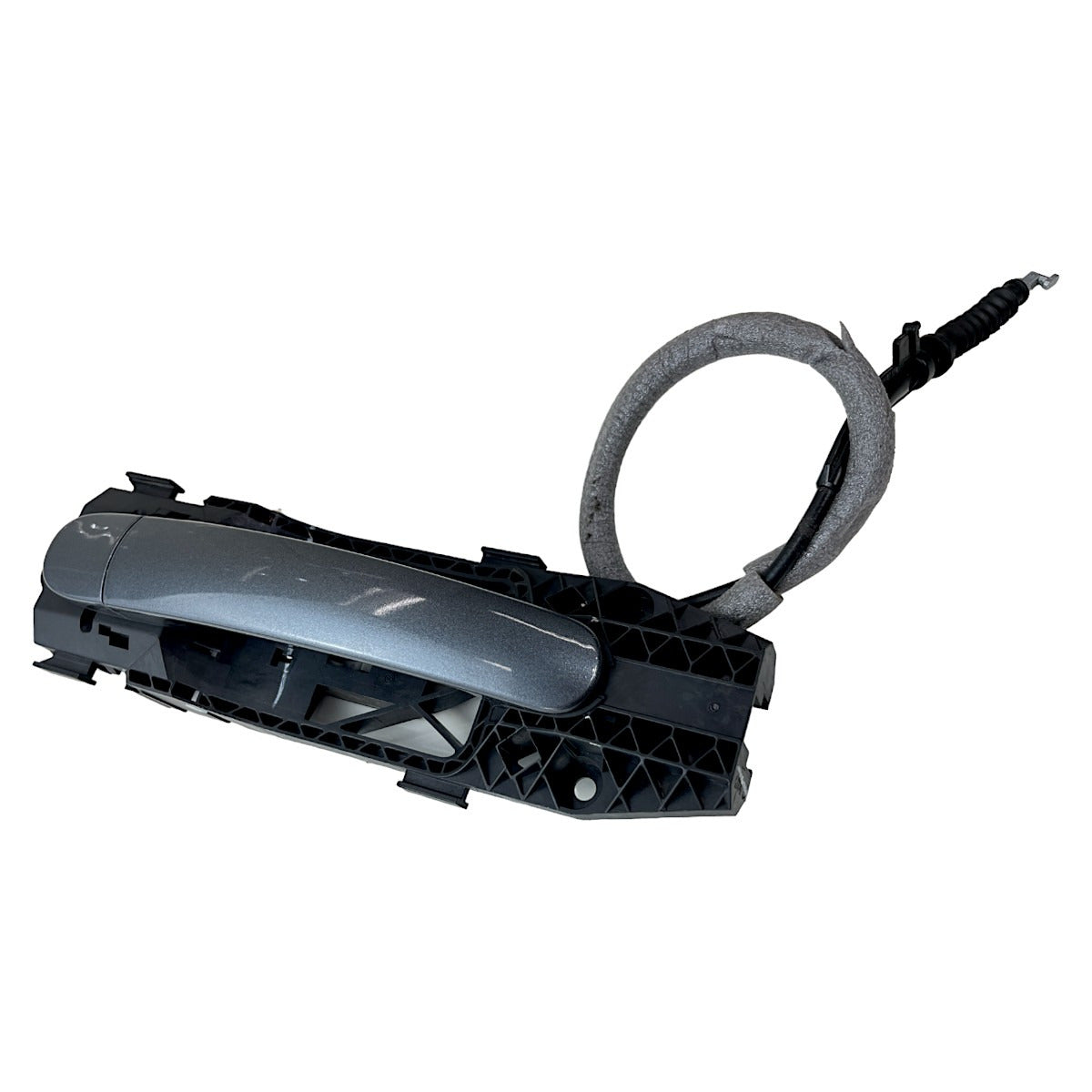 Maçaneta Externa Vw Jetta 1.4 Tsi 2017 Traseira Esquerda