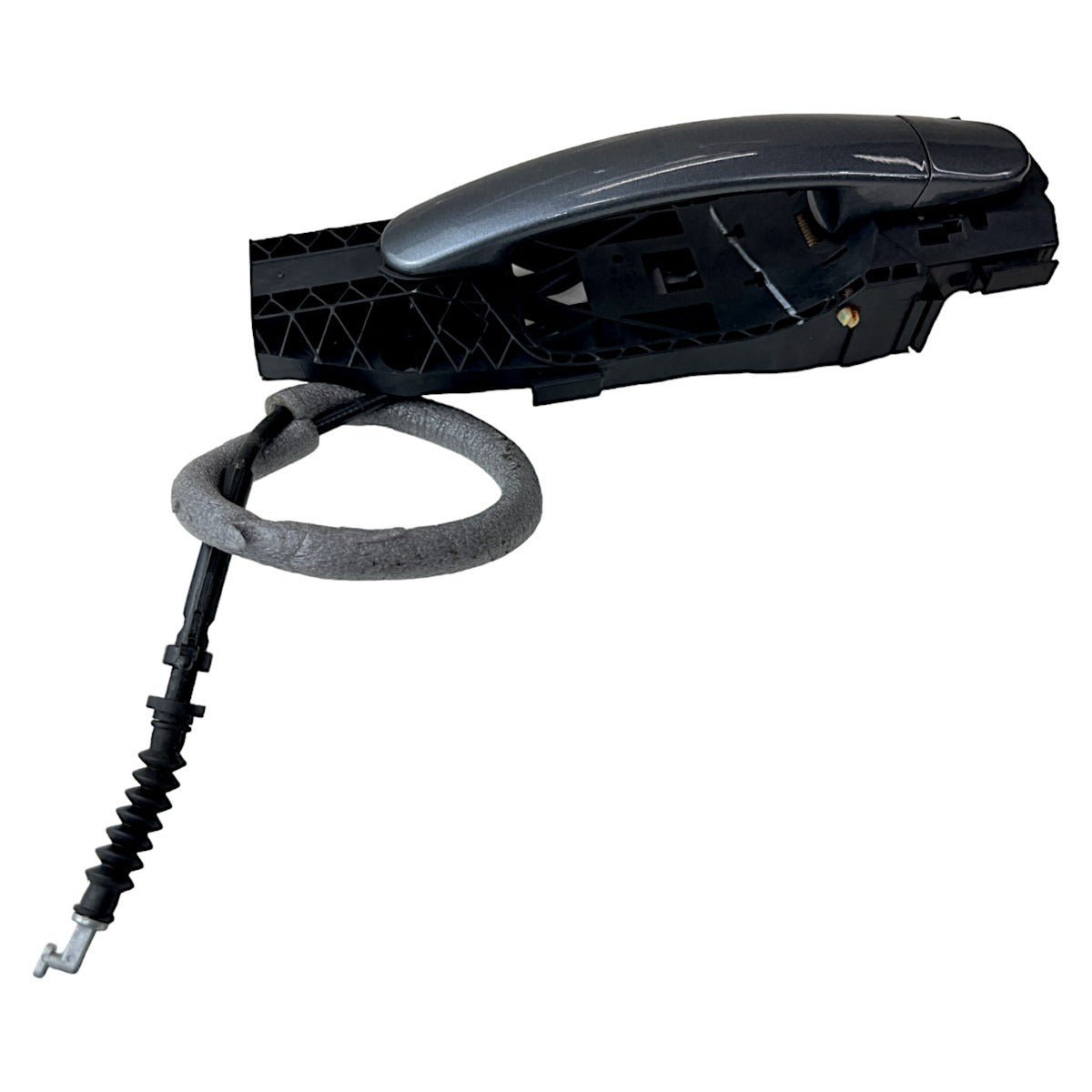 Maçaneta Externa Vw Jetta 1.4 Tsi 2017 Traseira Esquerda