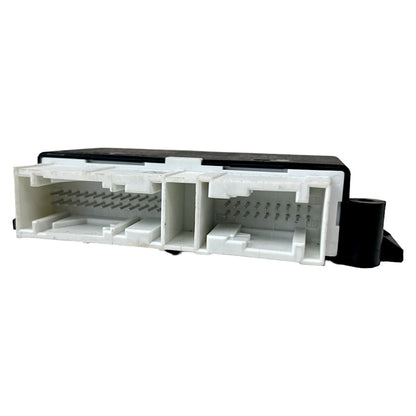 Módulo Central Estacionamento Vw Jetta 1.4 Tsi 2017