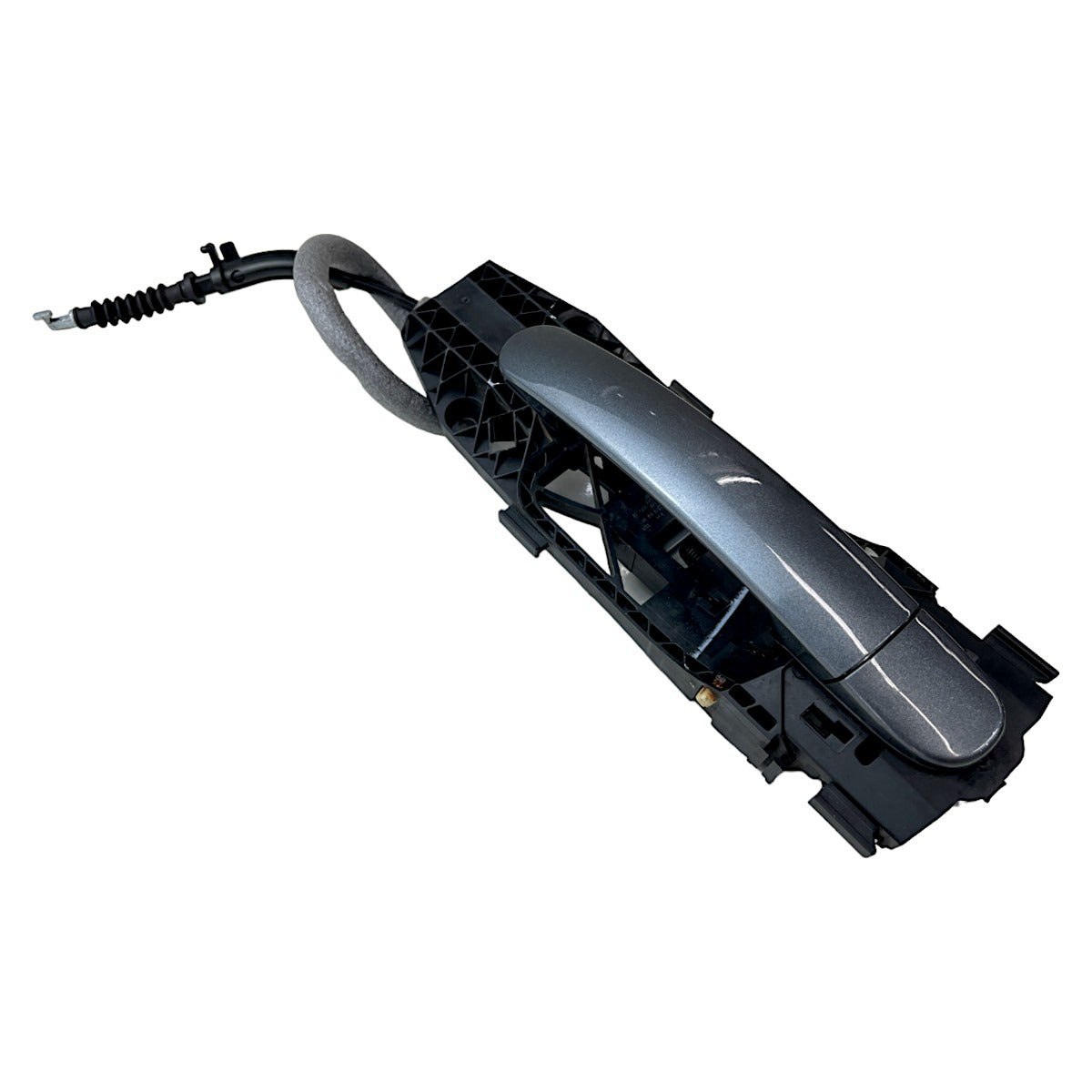 Maçaneta Externa Vw Jetta 1.4 Tsi 2017 Traseira Direita