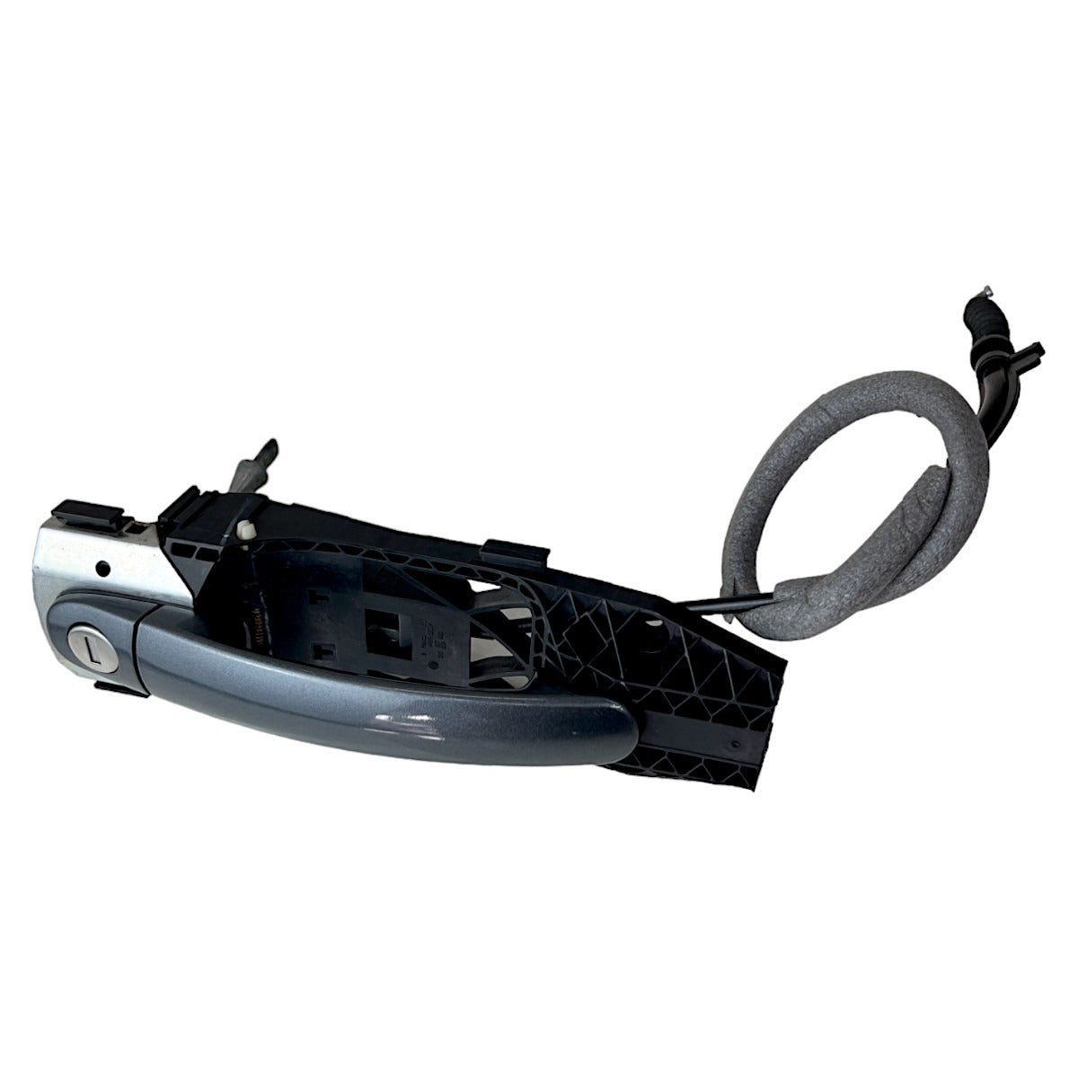 Maçaneta Externa Vw Jetta 1.4 Tsi 2017 Dianteira Esquerda