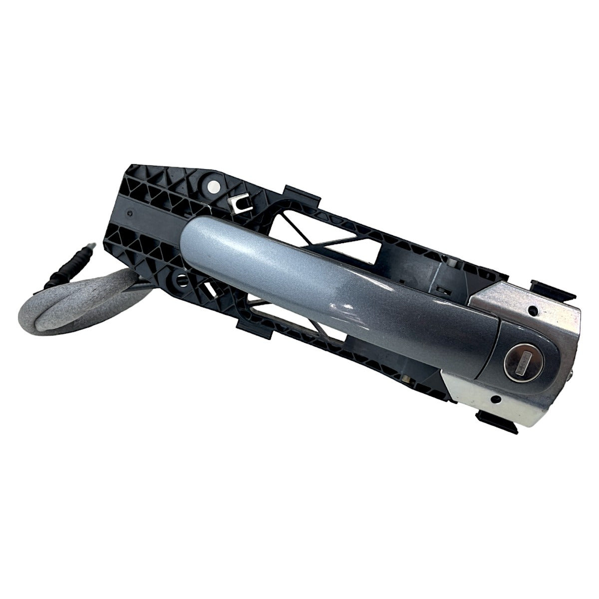 Maçaneta Externa Vw Jetta 1.4 Tsi 2017 Dianteira Esquerda