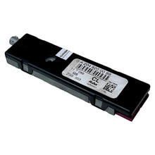 Antena Keyless Amplificada Mercedes C200 2012 A2048200089