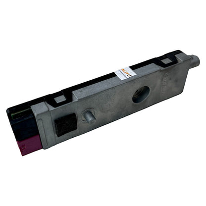 Antena Keyless Amplificada Mercedes C200 2012 A2048200089