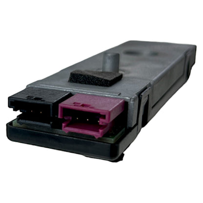 Antena Keyless Amplificada Mercedes C200 2012 A2048200089