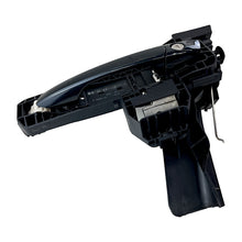 Maçaneta Externa Mercedes C200 2012 Dianteira Esquerda