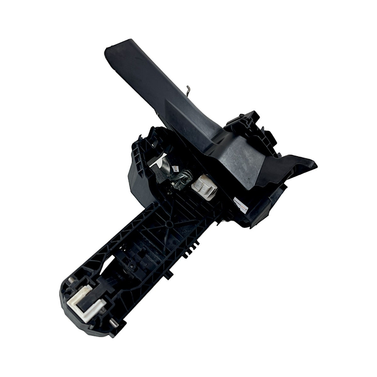 Maçaneta Externa Mercedes C200 2012 Dianteira Esquerda