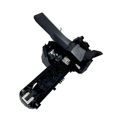 Maçaneta Externa Mercedes C200 2012 Dianteira Esquerda