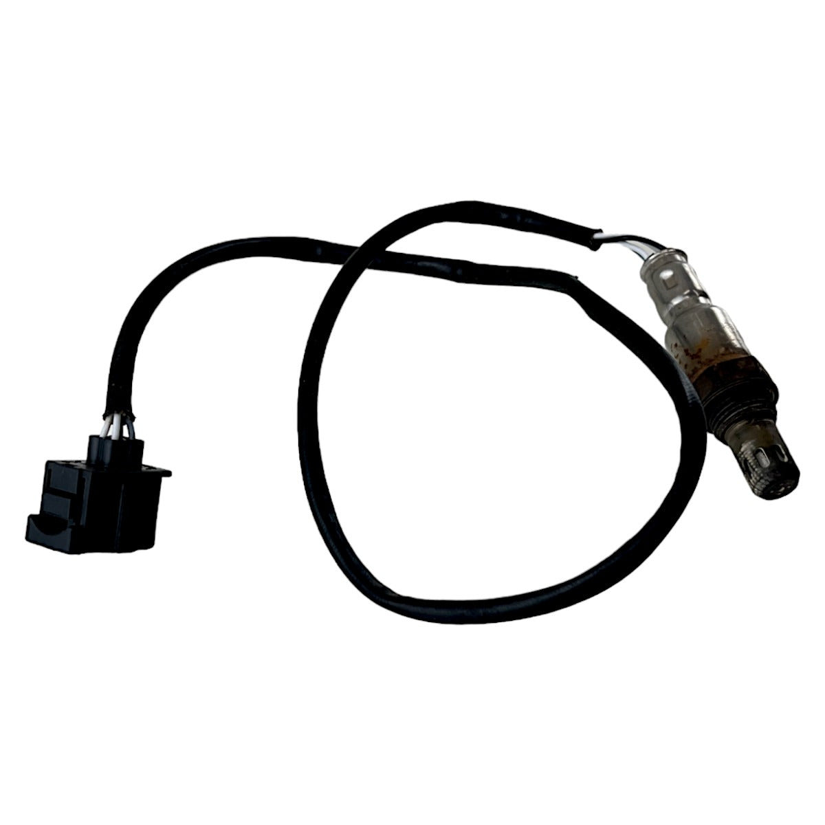 Sonda Lambda Oxigênio Mercedes C200 2012 Pós A0065422218