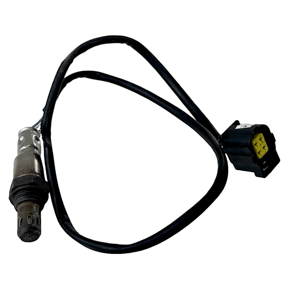 Sonda Lambda Oxigênio Mercedes C200 2012 Pós A0065422218