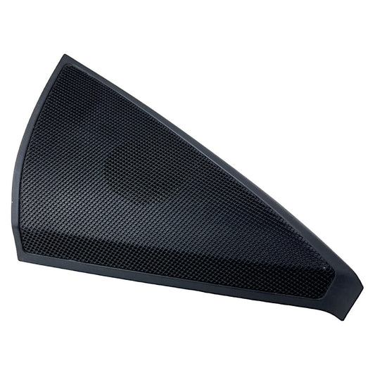 Tweeter Alto Falante Mercedes C200 2012  A2118200202