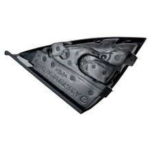 Tweeter Alto Falante Mercedes C200 2012  A2118200202