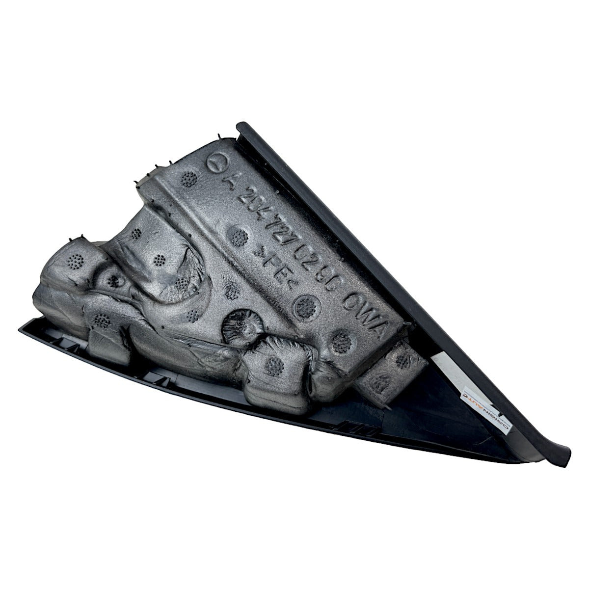 Tweeter Alto Falante Mercedes C200 2012  A2118200202