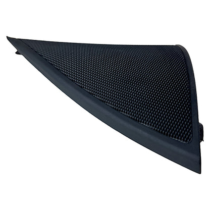 Tweeter Alto Falante Mercedes C200 2012  A2118200202