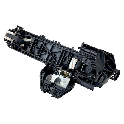 Maçaneta Externa Mercedes C200 2012 Traseira Direita