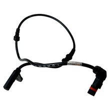 Sensor Rotação Mercedes C200 2012 Dianteiro A2049057900