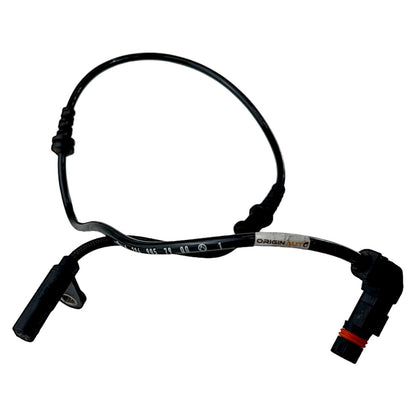 Sensor Rotação Mercedes C200 2012 Dianteiro A2049057900