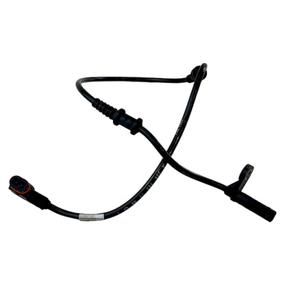 Sensor Rotação Mercedes C200 2012 Dianteiro A2049057900