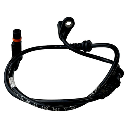 Sensor Rotação Mercedes C200 2012 Dianteiro A2049057900