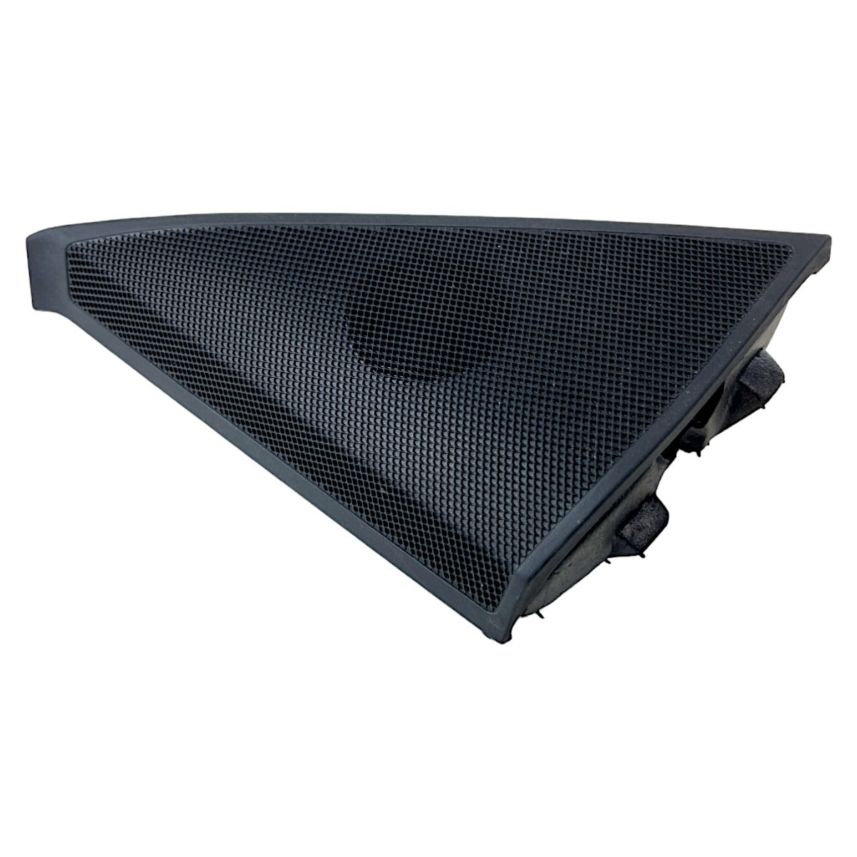 Tweeter Alto Falante Mercedes C200 2012 A2047270190