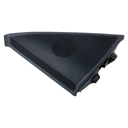 Tweeter Alto Falante Mercedes C200 2012 A2047270190