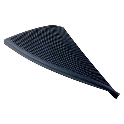 Tweeter Alto Falante Mercedes C200 2012 A2047270190