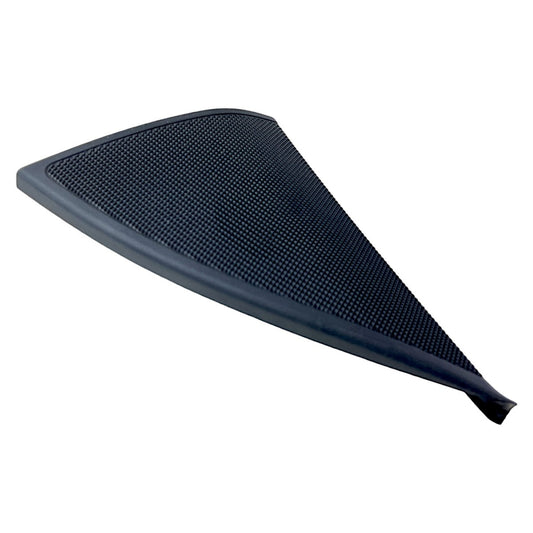 Tweeter Alto Falante Mercedes C200 2012 A2047270190