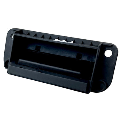 Botão Abertura Porta Malas Mercedes C200 2012