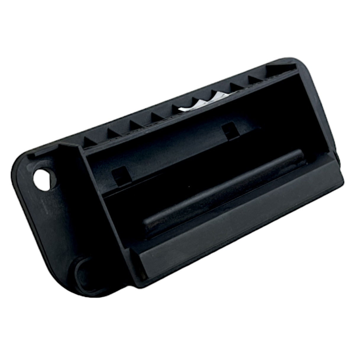 Botão Abertura Porta Malas Mercedes C200 2012