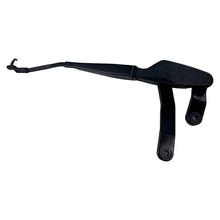 Braço Haste Limpador Mercedes C200 2012 Direito