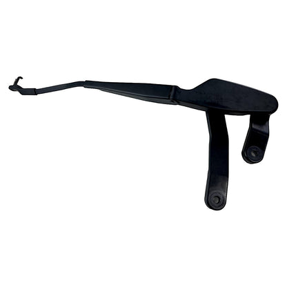 Braço Haste Limpador Mercedes C200 2012 Direito