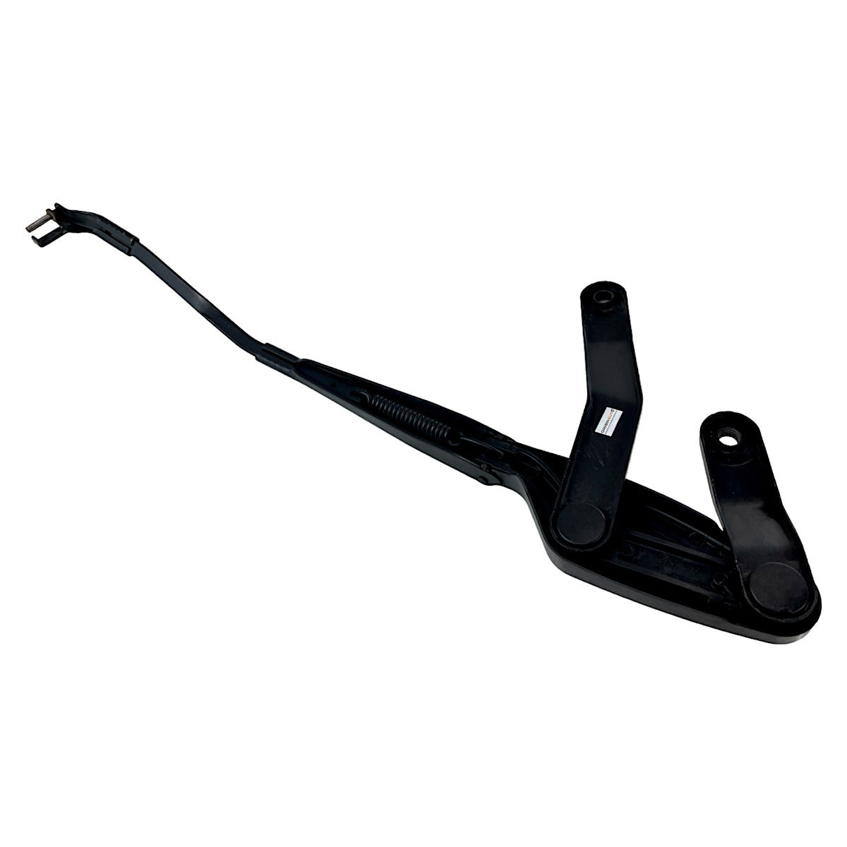 Braço Haste Limpador Mercedes C200 2012 Direito