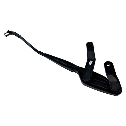 Braço Haste Limpador Mercedes C200 2012 Direito