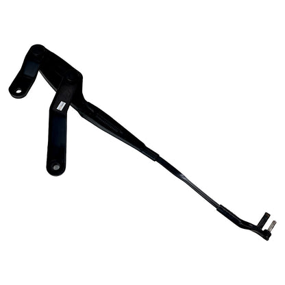 Braço Haste Limpador Mercedes C200 2012 Direito