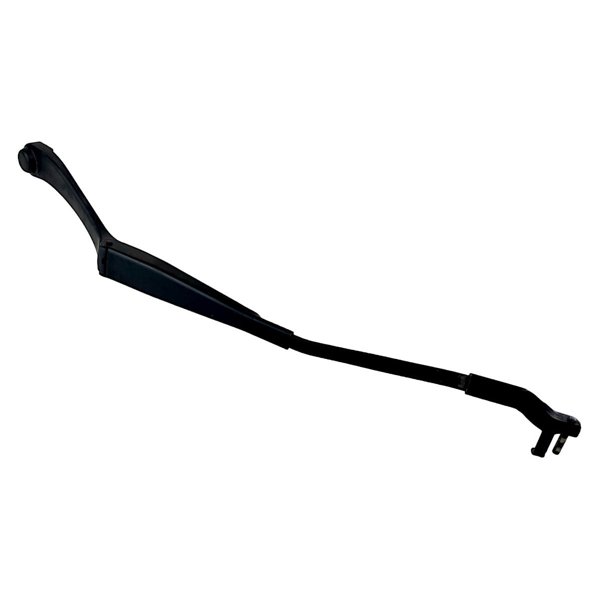 Braço Haste Limpador Mercedes C200 2012 Direito A2048200044