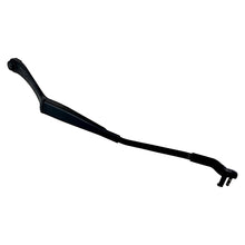 Braço Haste Limpador Mercedes C200 2012 Direito A2048200044