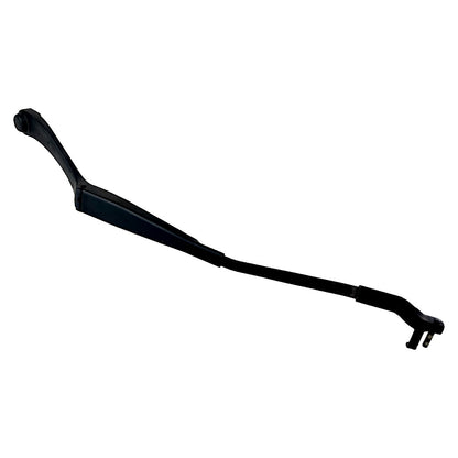 Braço Haste Limpador Mercedes C200 2012 Direito A2048200044